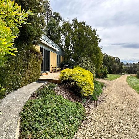 Convict Beach House Saltwater River Esterno foto