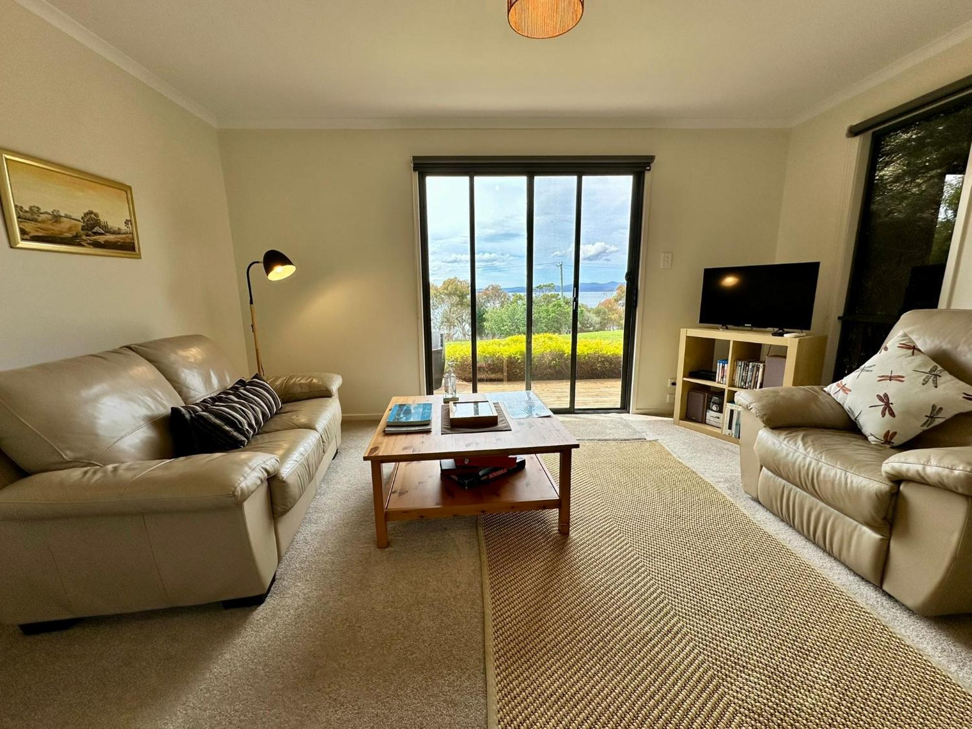Convict Beach House Saltwater River Esterno foto